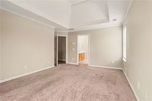 1609 Deer Creek Ln, Monroe, GA 30655 - Photo 16