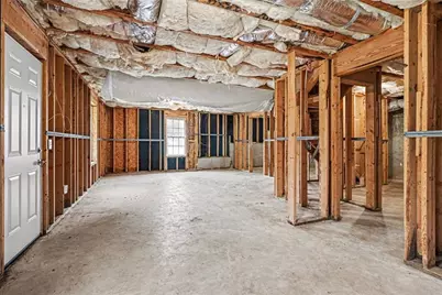 1609 Deer Creek Lane, Monroe, GA 30655 - Photo 24