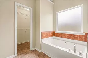 1609 Deer Creek Ln, Monroe, GA 30655 - Photo 22