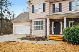 1609 Deer Creek Ln, Monroe, GA 30655 - Photo 2