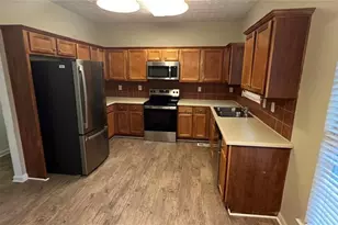 1609 Deer Creek Ln, Monroe, GA 30655 - Photo 2