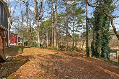 4554 S Landing Drive, Marietta, GA 30066 - Photo 42