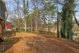 4554 S Landing Dr, Marietta, GA 30066 - Photo 42