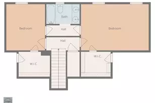 4554 S Landing Dr, Marietta, GA 30066 - Photo 56