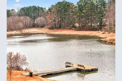 4554 S Landing Drive, Marietta, GA 30066 - Photo 48