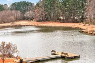 4554 S Landing Dr, Marietta, GA 30066 - Photo 48