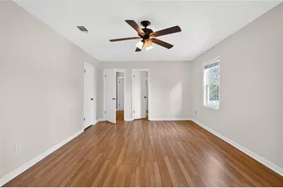 4554 S Landing Drive, Marietta, GA 30066 - Photo 32