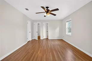 4554 S Landing Dr, Marietta, GA 30066 - Photo 32