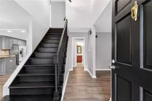 4554 S Landing Dr, Marietta, GA 30066 - Photo 10