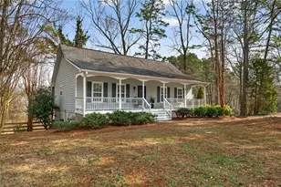 4554 S Landing Dr, Marietta, GA 30066 - Photo 8