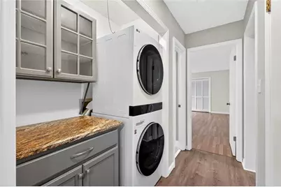 4554 S Landing Drive, Marietta, GA 30066 - Photo 20