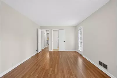 4554 S Landing Drive, Marietta, GA 30066 - Photo 24