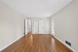 4554 S Landing Dr, Marietta, GA 30066 - Photo 24