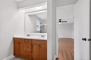 4554 S Landing Dr, Marietta, GA 30066 - Photo 30