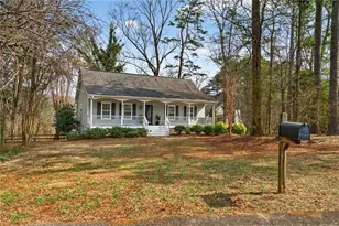 4554 S Landing Dr, Marietta, GA 30066 - Photo 52