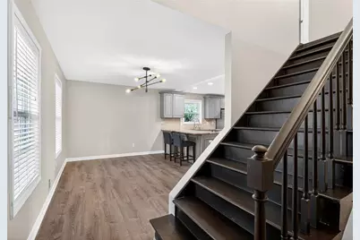 4554 S Landing Drive, Marietta, GA 30066 - Photo 12