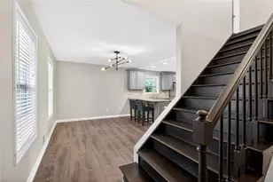 4554 S Landing Dr, Marietta, GA 30066 - Photo 12