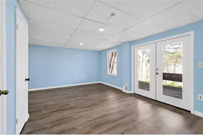 4554 S Landing Drive, Marietta, GA 30066 - Photo 36