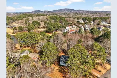 4554 S Landing Drive, Marietta, GA 30066 - Photo 50