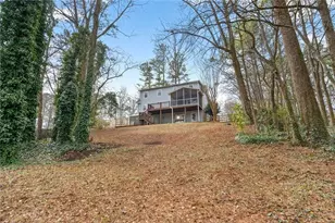 4554 S Landing Dr, Marietta, GA 30066 - Photo 44