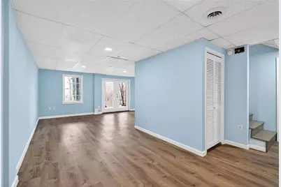 4554 S Landing Drive, Marietta, GA 30066 - Photo 34