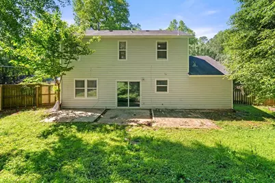 3149 Fescue Circle, Lawrenceville, GA 30044 - Photo 26