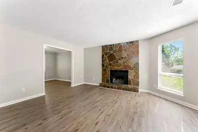 3149 Fescue Circle, Lawrenceville, GA 30044 - Photo 6