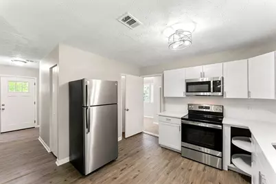 3149 Fescue Circle, Lawrenceville, GA 30044 - Photo 14