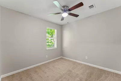 3149 Fescue Circle, Lawrenceville, GA 30044 - Photo 20