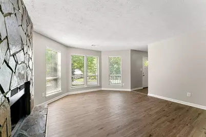 3149 Fescue Circle, Lawrenceville, GA 30044 - Photo 8
