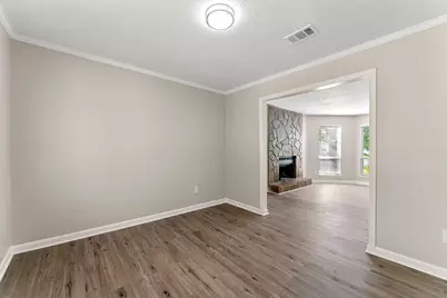 3149 Fescue Circle, Lawrenceville, GA 30044 - Photo 10