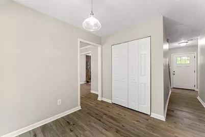 3149 Fescue Circle, Lawrenceville, GA 30044 - Photo 12