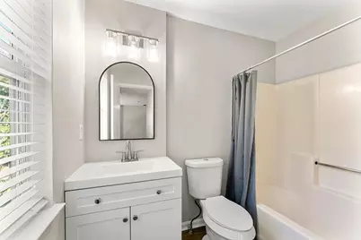 3149 Fescue Circle, Lawrenceville, GA 30044 - Photo 24