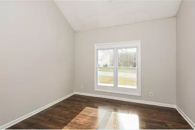 3328 River Run Trail, Decatur, GA 30034 - Photo 4