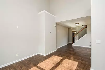 3328 River Run Trail, Decatur, GA 30034 - Photo 6
