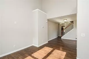 3328 River Run Trail, Decatur, GA 30034 - Photo 6