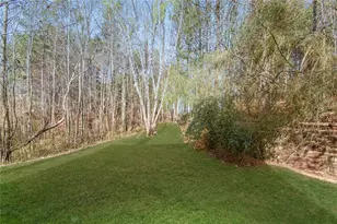 3328 River Run Trail, Decatur, GA 30034 - Photo 20