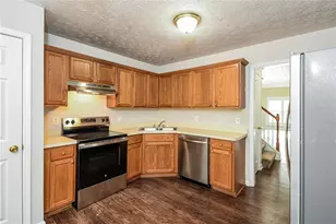 3328 River Run Trail, Decatur, GA 30034 - Photo 10