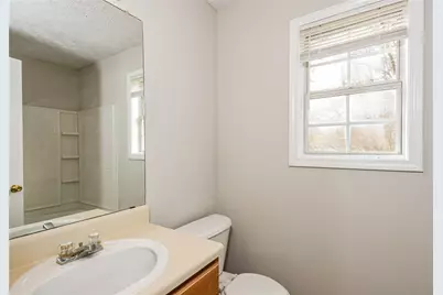 3328 River Run Trail, Decatur, GA 30034 - Photo 14