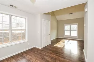 3328 River Run Trail, Decatur, GA 30034 - Photo 12