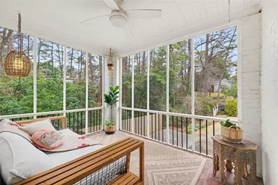 268 Mount Vernon Drive, Decatur, GA 30030 - Photo 16