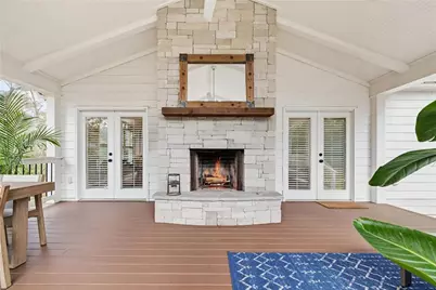 268 Mount Vernon Drive, Decatur, GA 30030 - Photo 30