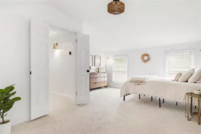 268 Mount Vernon Drive, Decatur, GA 30030 - Photo 22