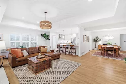 268 Mount Vernon Drive, Decatur, GA 30030 - Photo 8