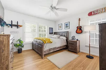 268 Mount Vernon Drive, Decatur, GA 30030 - Photo 20