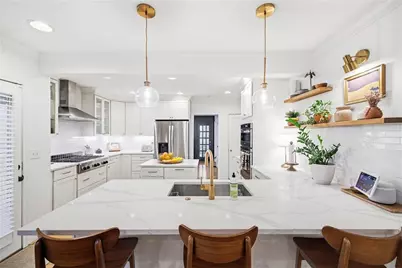 268 Mount Vernon Drive, Decatur, GA 30030 - Photo 6