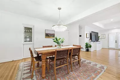 268 Mount Vernon Drive, Decatur, GA 30030 - Photo 10