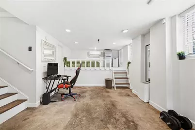 268 Mount Vernon Drive, Decatur, GA 30030 - Photo 26