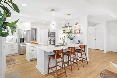 268 Mount Vernon Drive, Decatur, GA 30030 - Photo 4