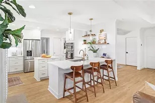 268 Mt Vernon Dr, Decatur, GA 30030 - Photo 4